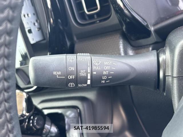 Suzuki HUSTLER 2023-07 8547478-13
