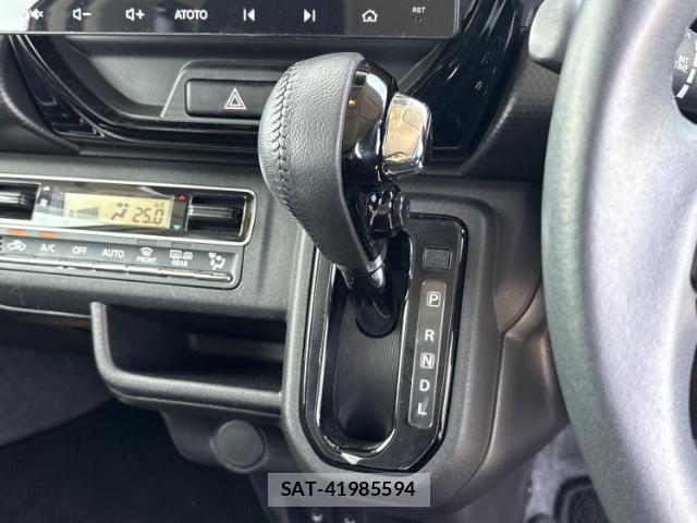 Suzuki HUSTLER 2023-07 8547478-14