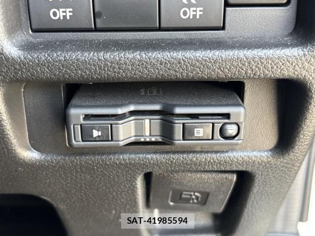 Suzuki HUSTLER 2023-07 8547478-15