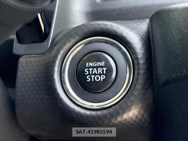 Suzuki HUSTLER 2023-07 8547478-16