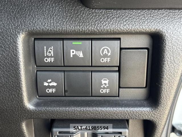 Suzuki HUSTLER 2023-07 8547478-17