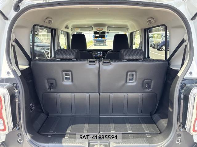 Suzuki HUSTLER 2023-07 8547478-7