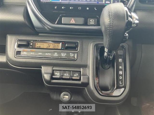 Suzuki HUSTLER 2021-05 8547627-11