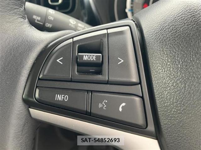 Suzuki HUSTLER 2021-05 8547627-13