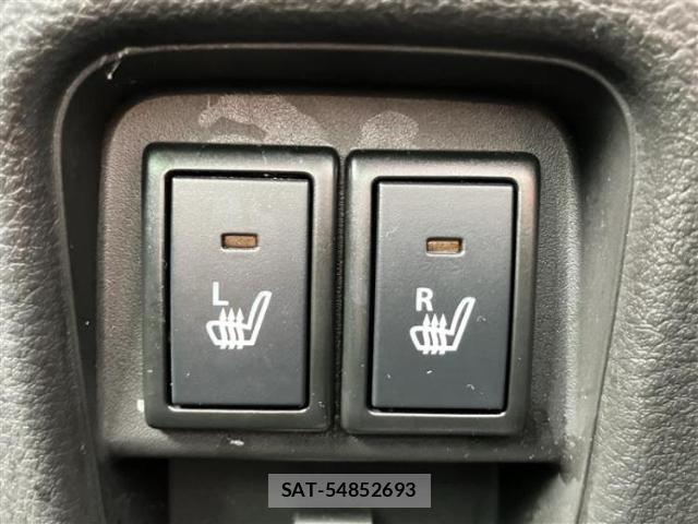 Suzuki HUSTLER 2021-05 8547627-15