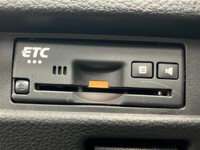 Suzuki HUSTLER 2021-05 8547627-16