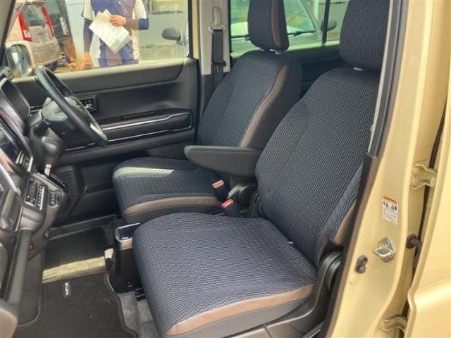Suzuki HUSTLER 2021-05 8547627-5