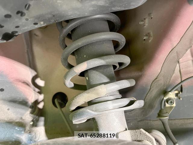 Suzuki HUSTLER 2015-10 8547682-19