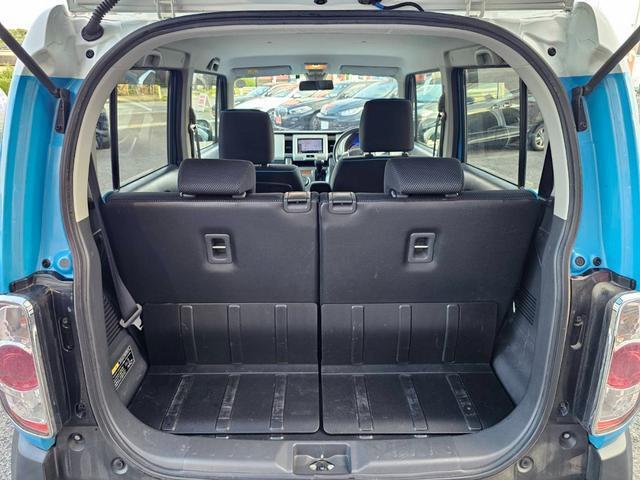 Suzuki HUSTLER 2014-12 8547734-16