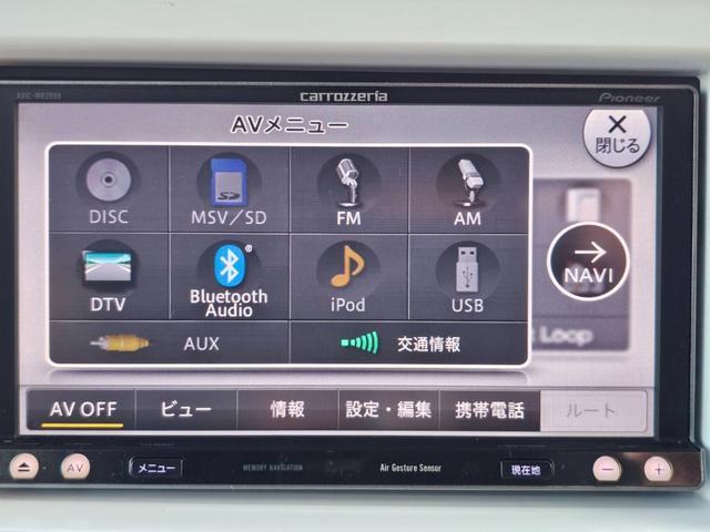 Suzuki HUSTLER 2014-12 8547734-18