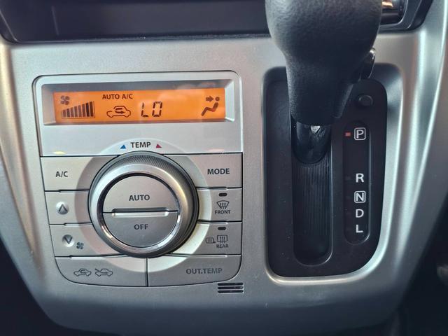 Suzuki HUSTLER 2014-12 8547734-19