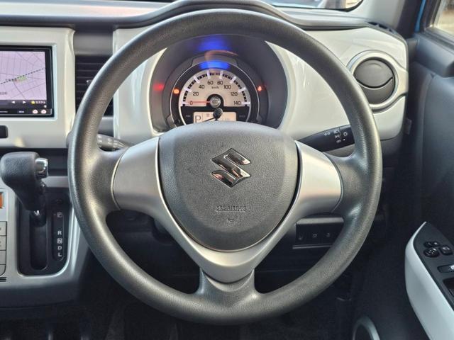 Suzuki HUSTLER 2014-12 8547734-2