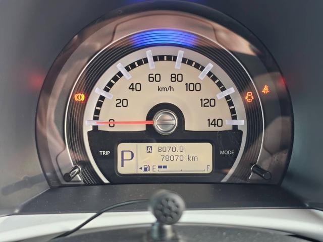 Suzuki HUSTLER 2014-12 8547734-3