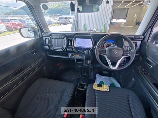 Suzuki HUSTLER 2024-06 8548526-2