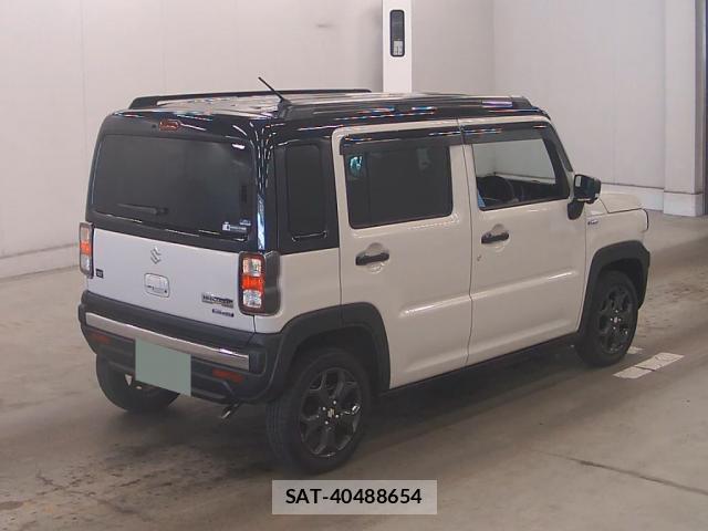 Suzuki HUSTLER 2024-06 8548526-4