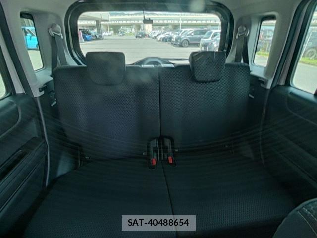 Suzuki HUSTLER 2024-06 8548526-5