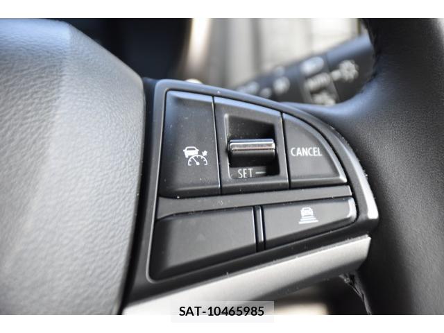Suzuki HUSTLER 2023-09 8548651-10