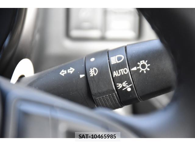 Suzuki HUSTLER 2023-09 8548651-11