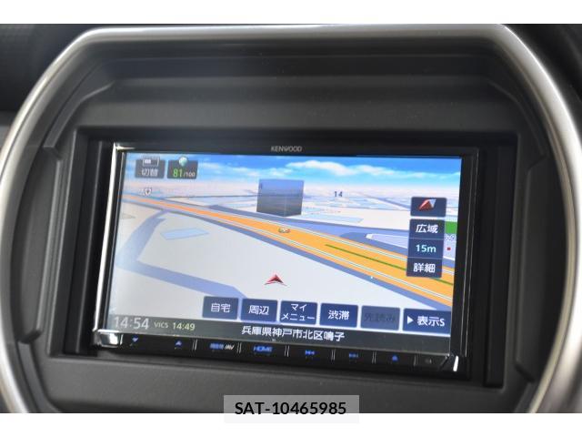 Suzuki HUSTLER 2023-09 8548651-12