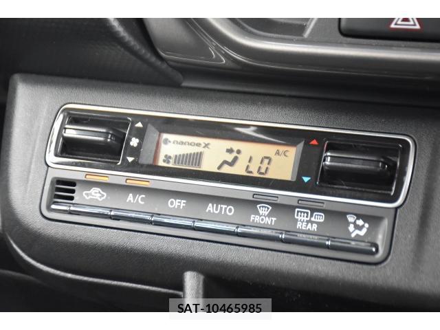 Suzuki HUSTLER 2023-09 8548651-13