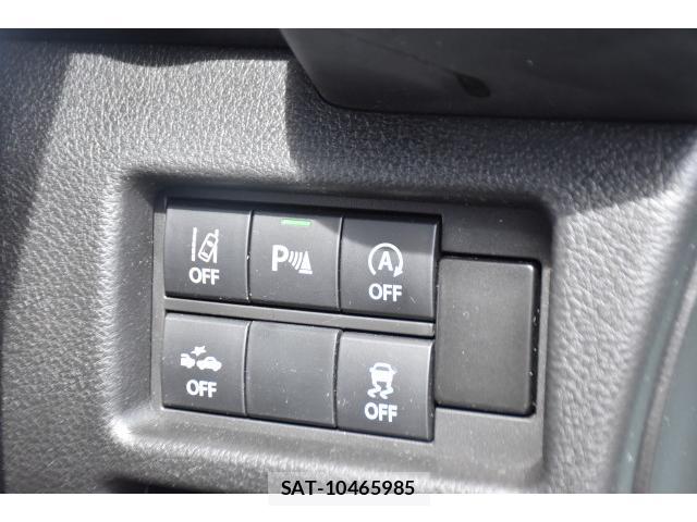 Suzuki HUSTLER 2023-09 8548651-14