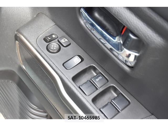 Suzuki HUSTLER 2023-09 8548651-15