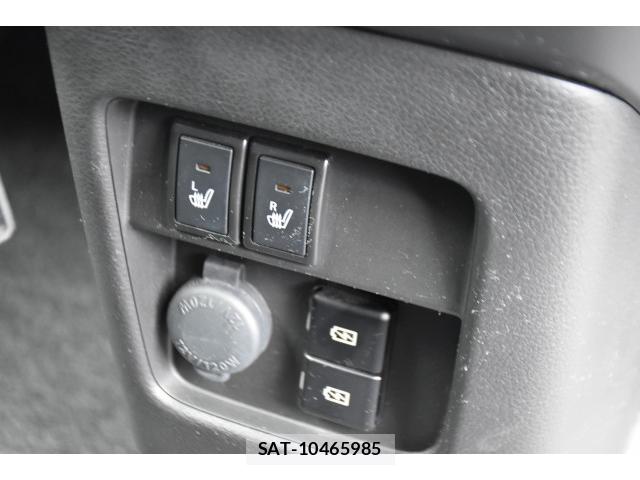 Suzuki HUSTLER 2023-09 8548651-16