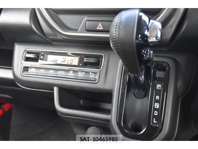 Suzuki HUSTLER 2023-09 8548651-17