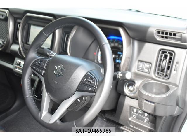 Suzuki HUSTLER 2023-09 8548651-18