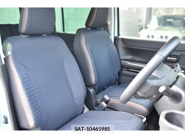 Suzuki HUSTLER 2023-09 8548651-19