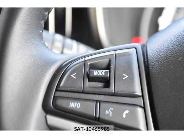 Suzuki HUSTLER 2023-09 8548651-9