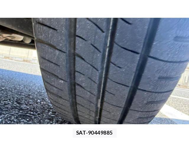 Suzuki HUSTLER 2015-11 8548811-13