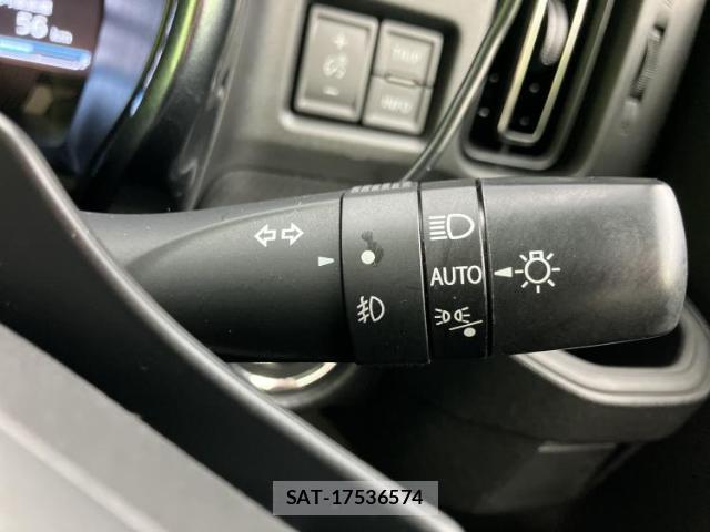 Suzuki HUSTLER 2021-05 8548974-16