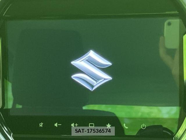 Suzuki HUSTLER 2021-05 8548974-8