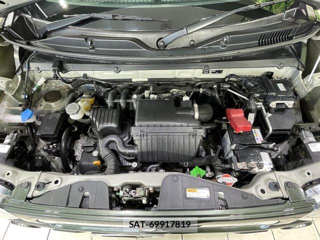 Suzuki HUSTLER 2022-07 8549018-17