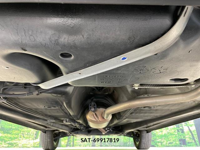 Suzuki HUSTLER 2022-07 8549018-18