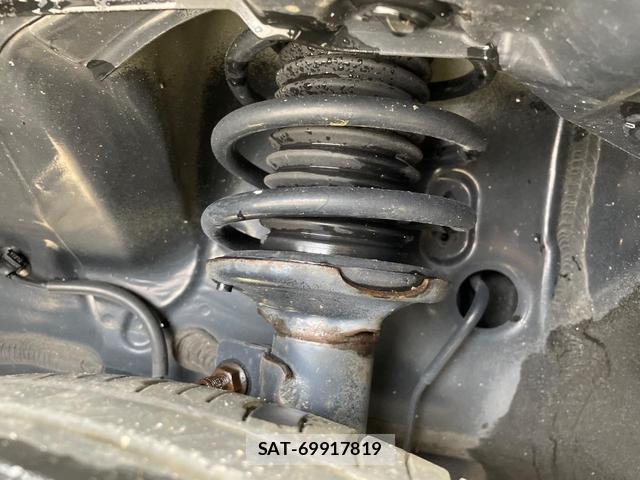 Suzuki HUSTLER 2022-07 8549018-19