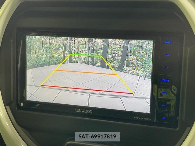 Suzuki HUSTLER 2022-07 8549018-3