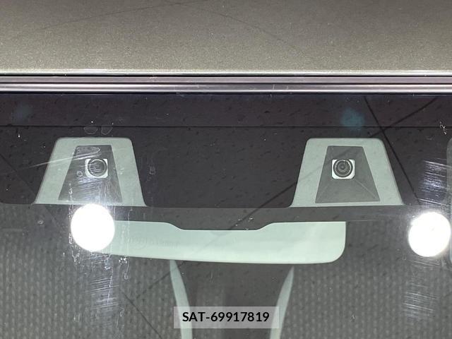 Suzuki HUSTLER 2022-07 8549018-4