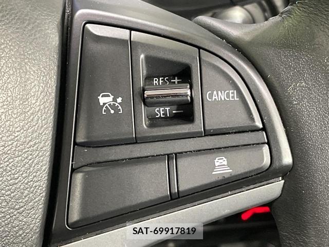 Suzuki HUSTLER 2022-07 8549018-5