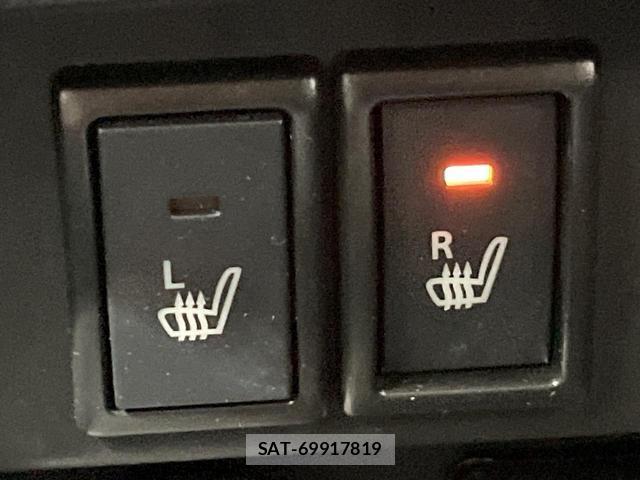 Suzuki HUSTLER 2022-07 8549018-6