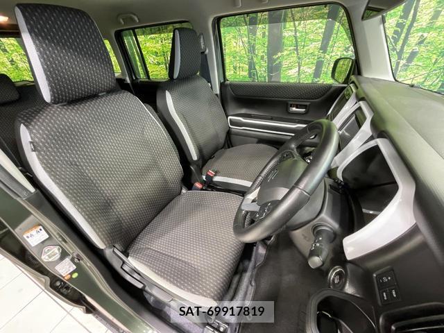 Suzuki HUSTLER 2022-07 8549018-7