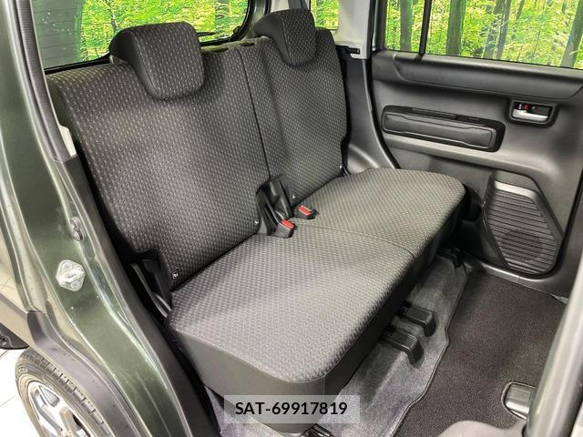 Suzuki HUSTLER 2022-07 8549018-8