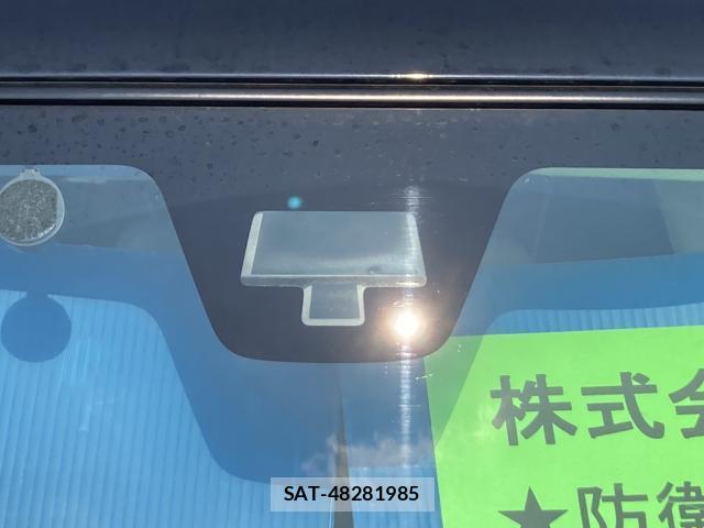 Suzuki HUSTLER 2015-07 8549146-16