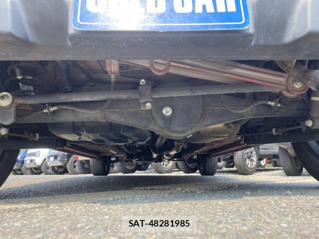 Suzuki HUSTLER 2015-07 8549146-18