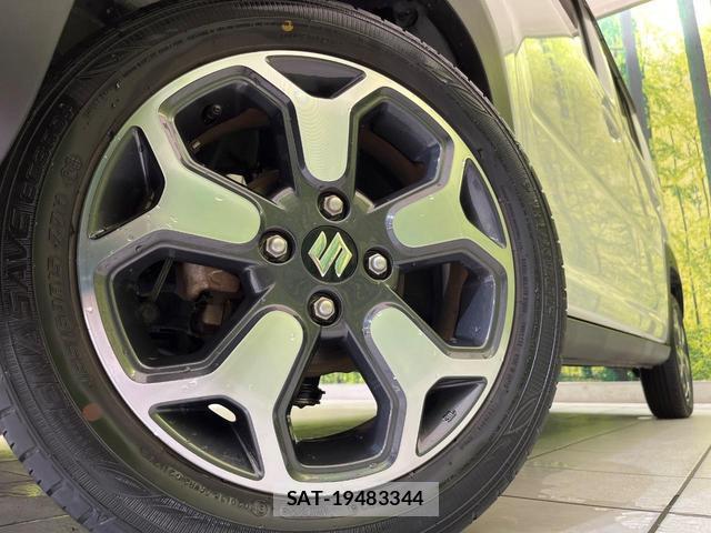 Suzuki HUSTLER 2022-10 8549205-12