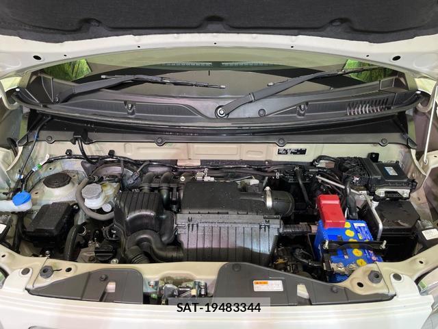 Suzuki HUSTLER 2022-10 8549205-17