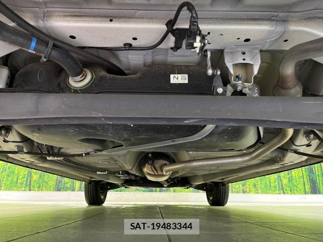 Suzuki HUSTLER 2022-10 8549205-18
