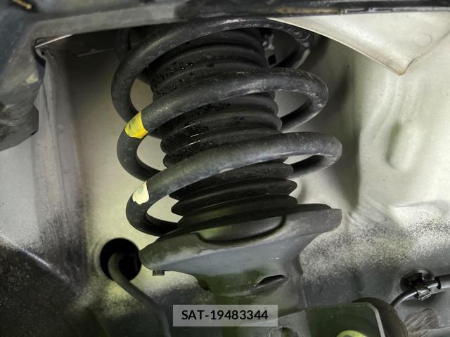 Suzuki HUSTLER 2022-10 8549205-19