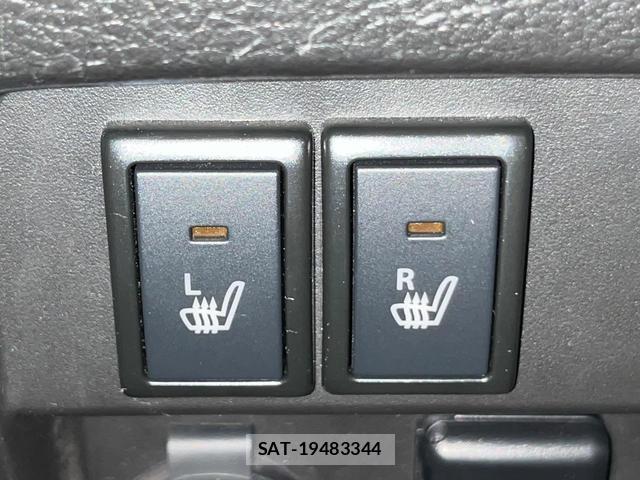 Suzuki HUSTLER 2022-10 8549205-6